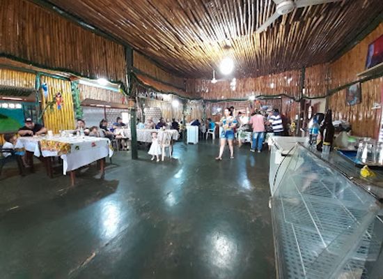 paraguay/ybyturuzu/bar/parador-tacuara
