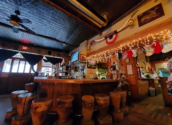 new-mexico/jemez-mountains/bar/los-ojos-restaurant-saloon
