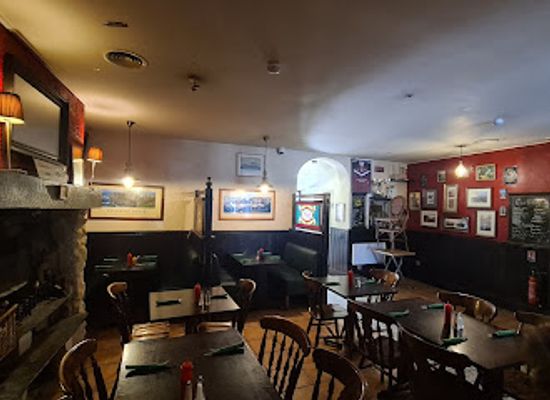 france/bordeaux/chartrons/bar/molly-malone-s