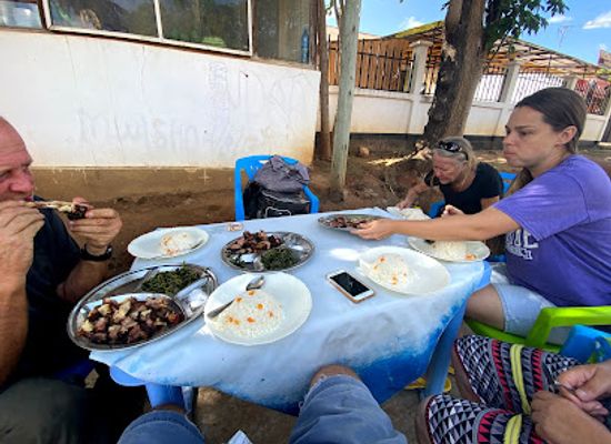 tanzania/masai-steppe/bar/masai-land-pub