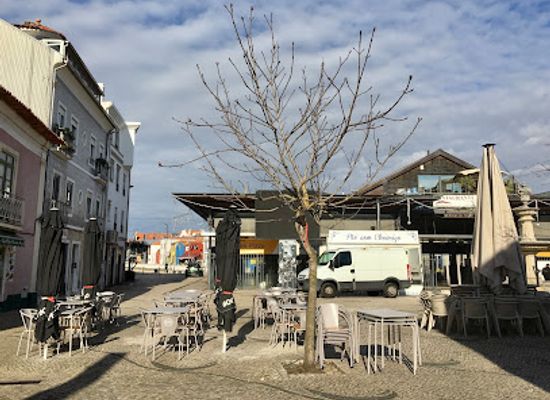 portugal/aveiro/bar/toc-aqui-jazz-bar