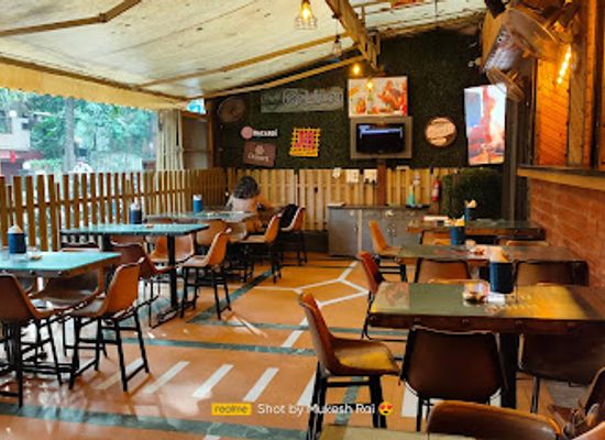 india/deccan-plateau/bar/thikana-restaurant-fc-road