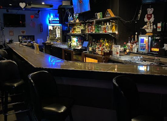 illinois/schaumburg/bar/the-hideout