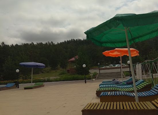 kazakhstan/bayanaul-national-park/bar/stolovaya
