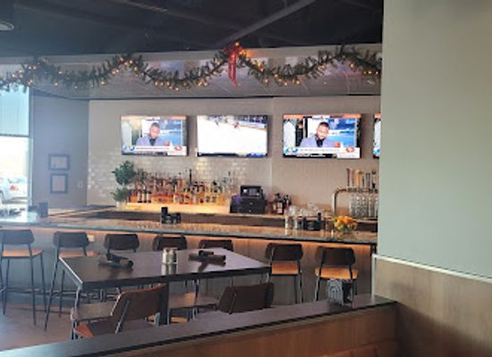 nebraska/high-plains/bar/the-city-pub