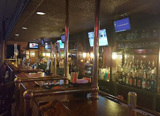 nebraska/north-platte/bar/brothers-tavern