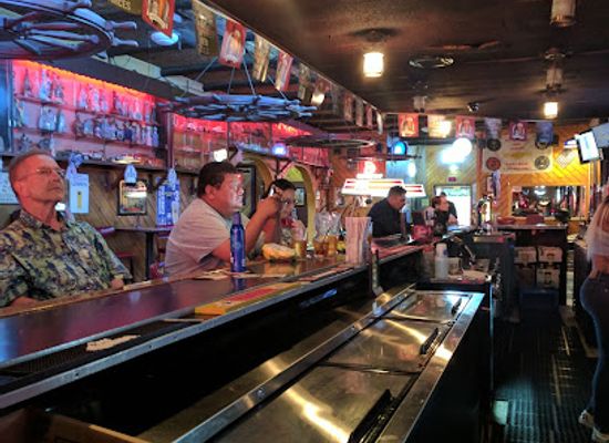 california/oxnard/bar/sea-rounder