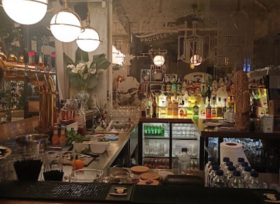 turkiye/izmir/bar/bartoo-pub