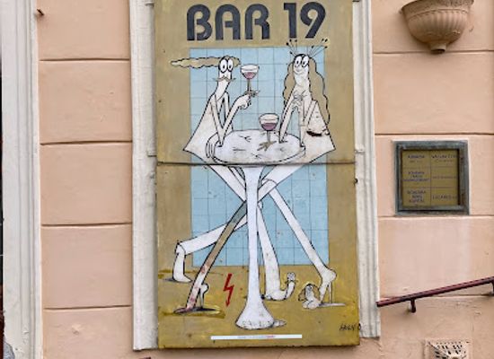 czechia/karlovy-vary/bar/bar-19