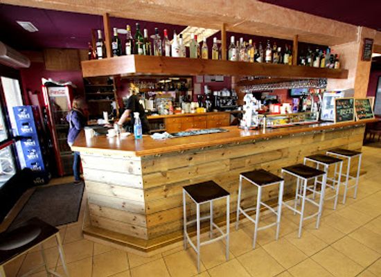 andorra/vallnord/bar/polar-bar-restaurant