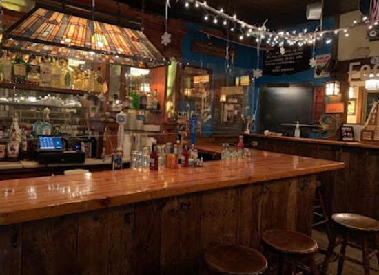 vermont/orleans-county/bar/the-belfry