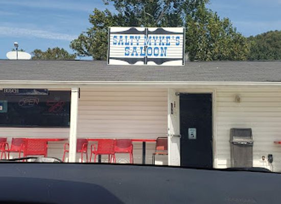 missouri/northeast-missouri/bar/salty-myke-s-saloon