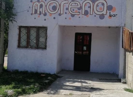 uruguay/sierra-de-rocha/bar/morena-bar