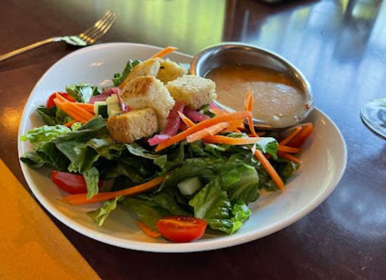 new-york/chautauqua-allegheny/bar/the-western-door-steakhouse-seneca-resort-casino