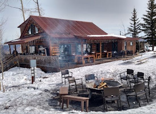 colorado/maroon-bells-snowmass-wilderness/bar/lynn-britt-cabin