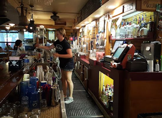 michigan/mid-michigan/bar/the-beach-bar