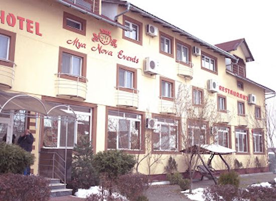 romania/bistrita-nasaud/bar/mya-nova-events