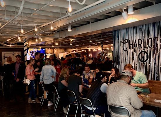 north-carolina/charlotte-metro/bar/qc-pour-house