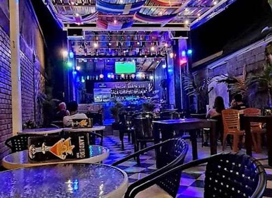 thailand/khao-sok-national-park/bar/landing-bar