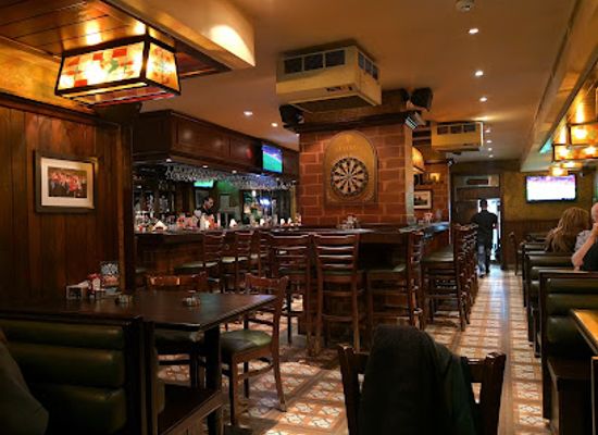 jordan/balqa-highlands/bar/rovers-return-restaurant-bar