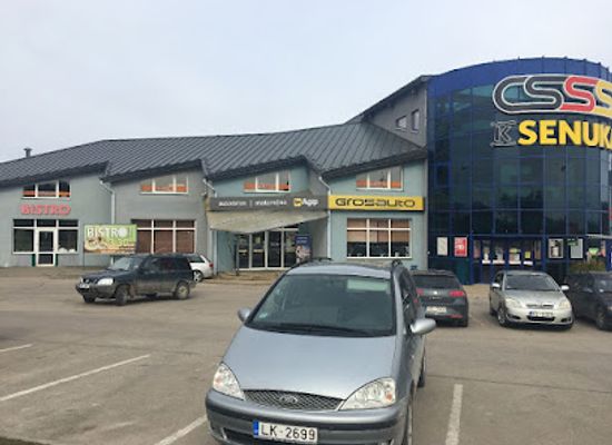 latvia/cesis/bar/ricca-11