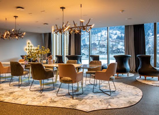 switzerland/grindelwald/bar/platinum-club