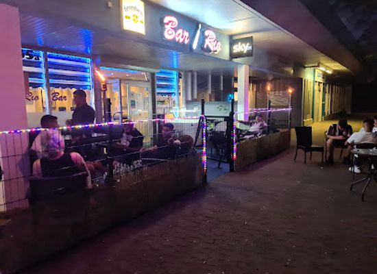 germany/hannover/bothfeld/bar/cafe-barrio-hannover