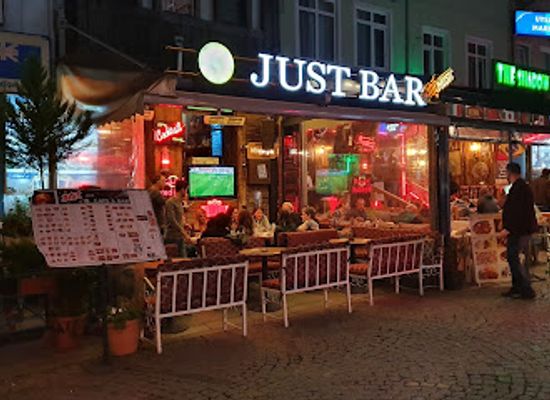 turkiye/istanbul/fatih/bar/just-bar