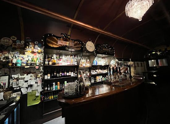new-zealand/dunedin/bar/albar