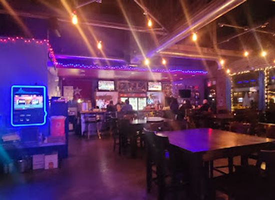 oklahoma/tulsa/bar/bar-46