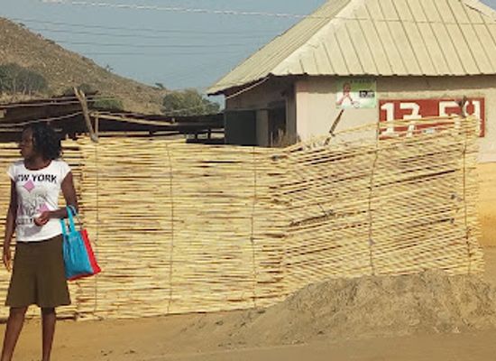 nigeria/hausa-fulani/bar/gra-bar-17-59-pankshin