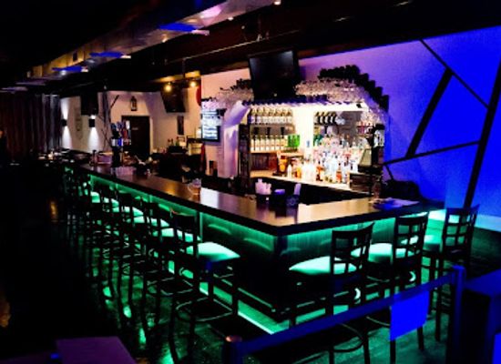 wisconsin/appleton/bar/ob-s-brau-haus-restaurant-dance-club
