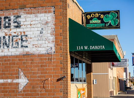 south-dakota/northwest-south-dakota/bar/bob-s-lounge