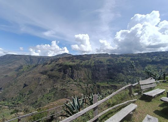 ecuador/zamora-chinchipe-region/bar/la-maceta-resto-bar