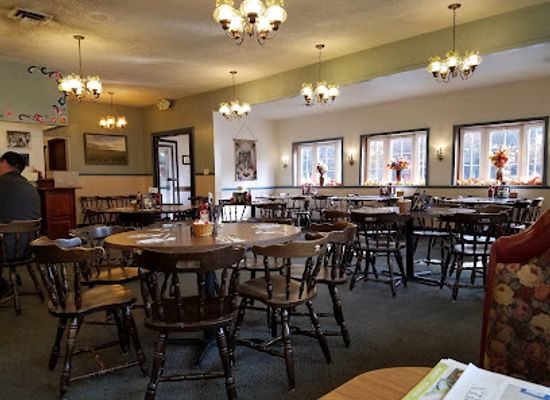 washington/the-palouse/bar/the-old-european-restaurant