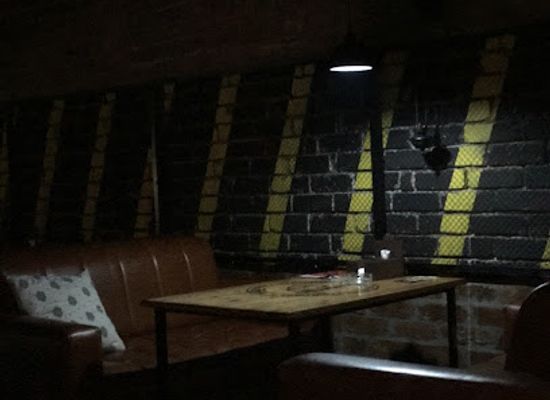 uzbekistan/qarshi/bar/oblocka-hookah