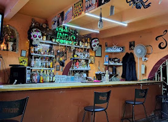 mexico/puebla/bar/bar-la-terminal