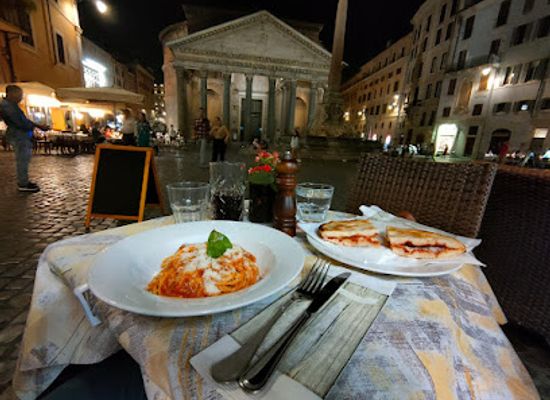 italy/rome/pantheon/bar/tempio-bar