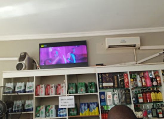 malawi/salima/bar/tonse-liquor-shop