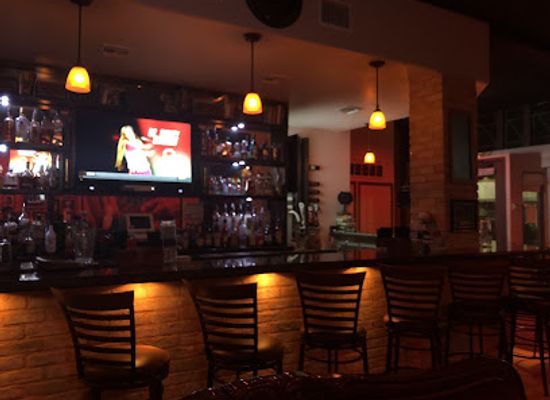 texas/brownsville/bar/the-library-la-rioja