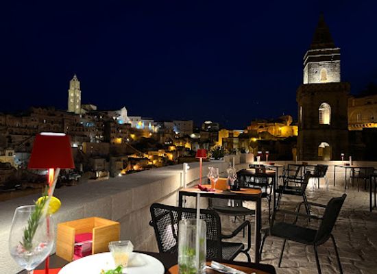 italy/basilicata/bar/crialoss-panoramic-cave-cafe-bistrot