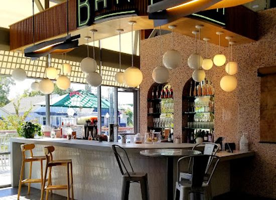 california/wine-country/bar/bar-lucia