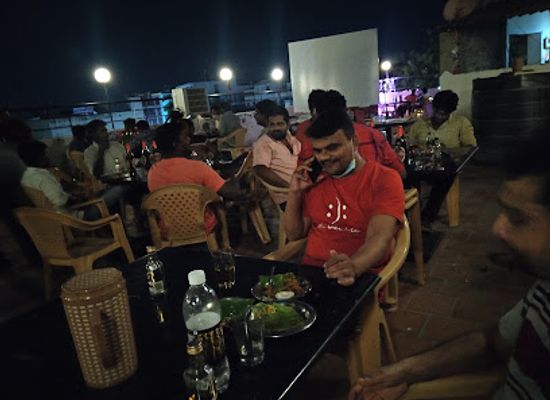 india/madurai/bar/milan-club