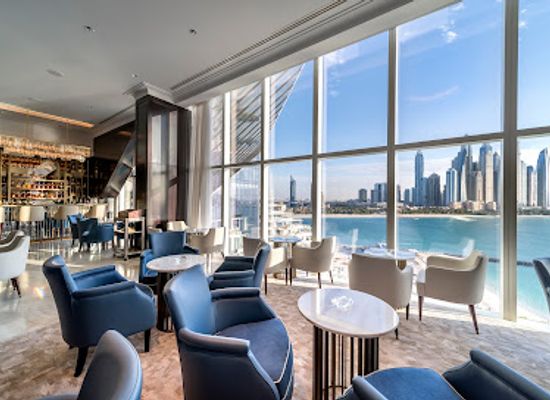 united-arab-emirates/palm-jumeirah/bar/above-21-upscale-whisky-and-cigar-lounge-in-dubai