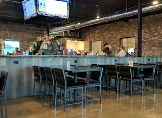 arkansas/jonesboro/bar/the-social