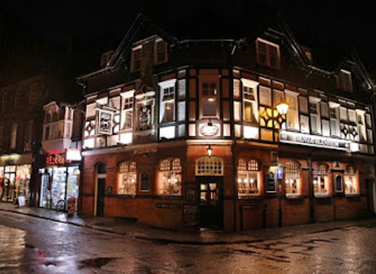 united-kingdom/oxfordshire/bar/the-royal-blenheim