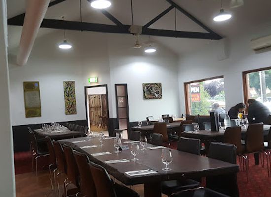 australia/gippsland/bar/grand-ridge-brewery