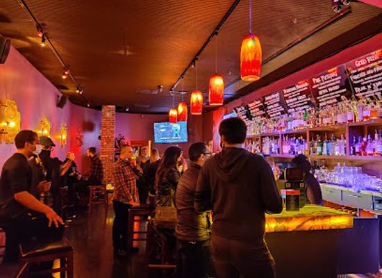 california/bay-area/bar/sugar-lounge