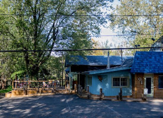 canada/peace-river-country/bar/the-garden-houzz