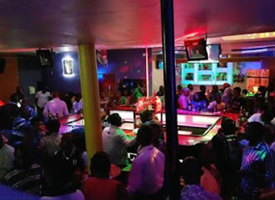 uganda/mbarara/bar/desert-lounge-mbarara
